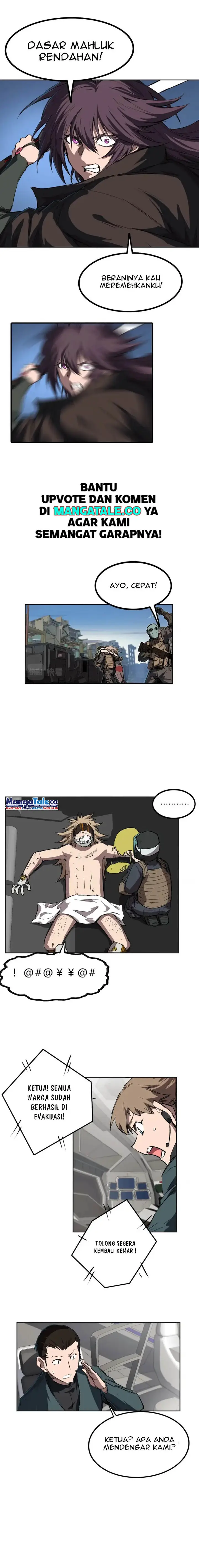 image-komik-mr-zombie-chapter-5-7/13