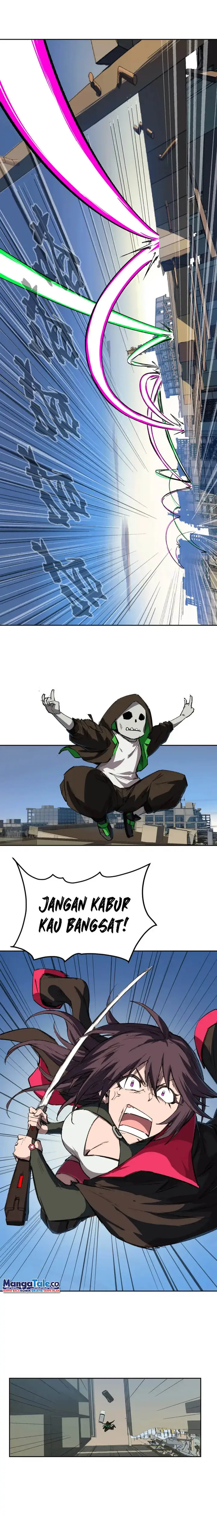 image-komik-mr-zombie-chapter-5-8/13