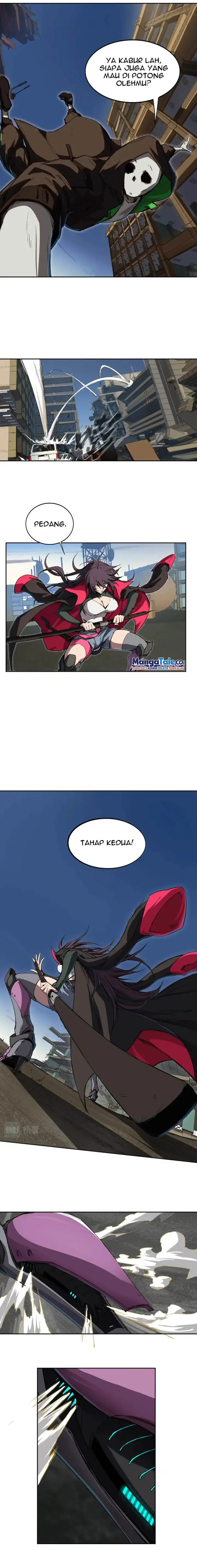 image-komik-mr-zombie-chapter-5-9/13