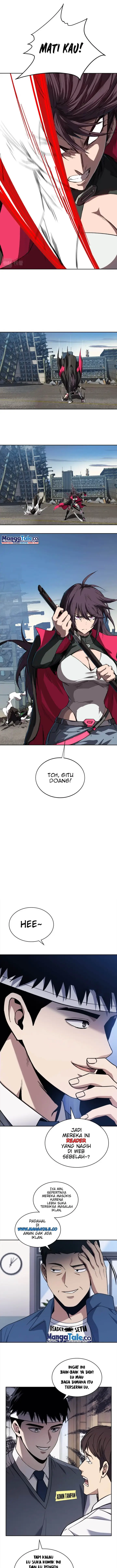 image-komik-mr-zombie-chapter-5-11/13