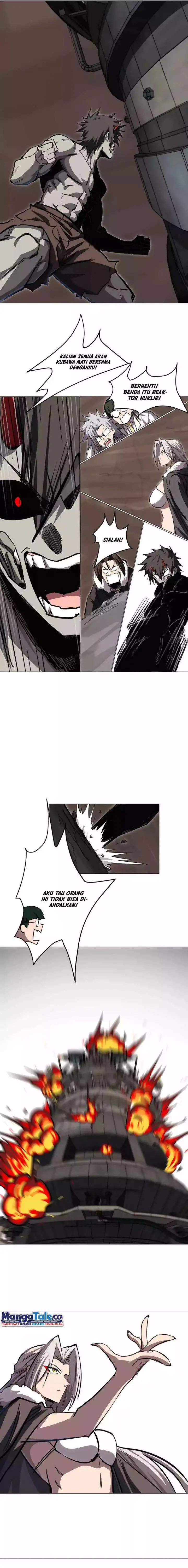 image-komik-mr-zombie-chapter-50-3/9