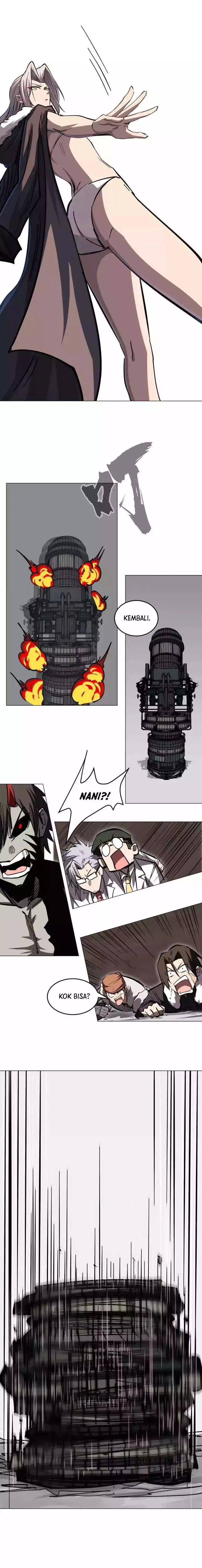 image-komik-mr-zombie-chapter-50-4/9