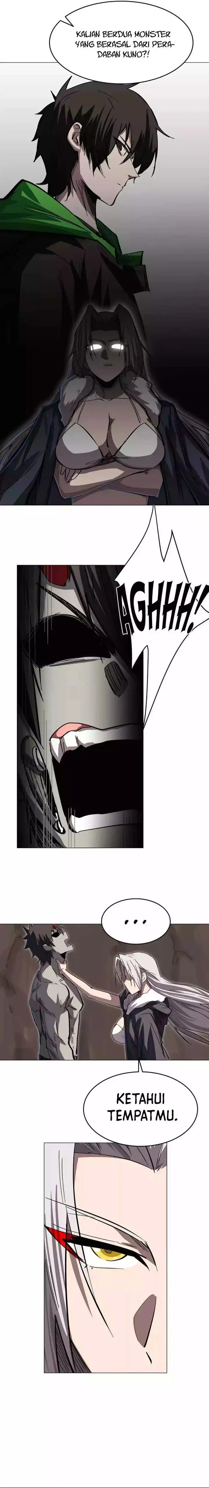 image-komik-mr-zombie-chapter-50-7/9