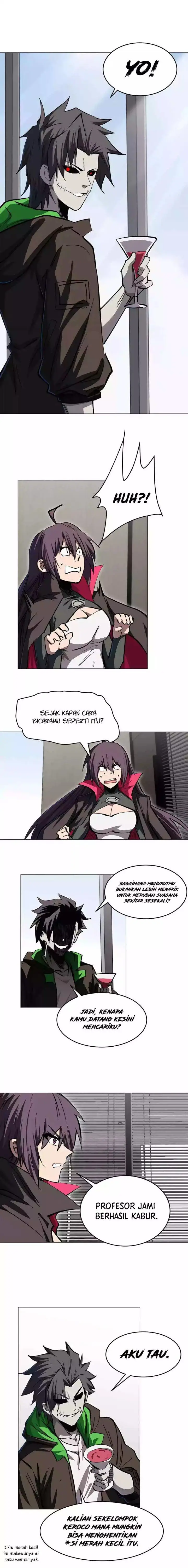 image-komik-mr-zombie-chapter-51-3/9