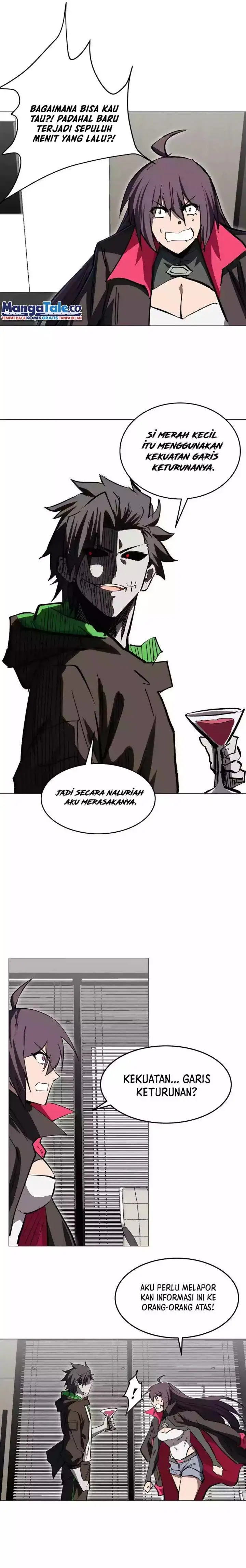 image-komik-mr-zombie-chapter-51-4/9