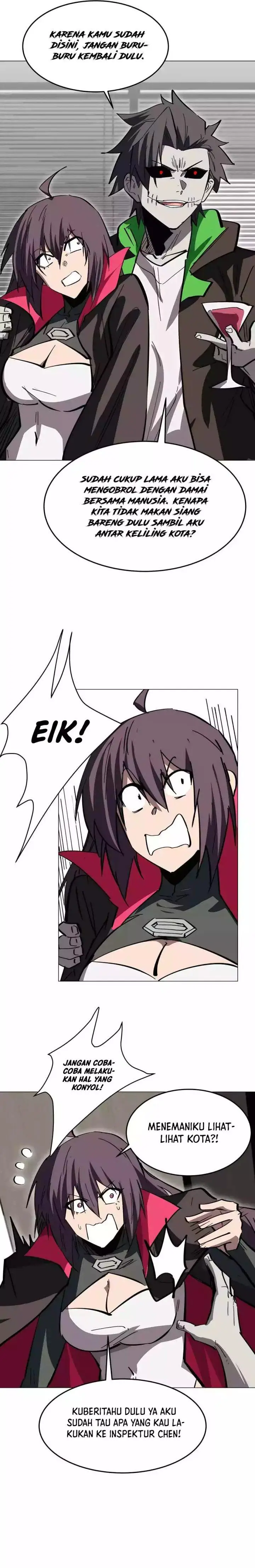 image-komik-mr-zombie-chapter-51-5/9