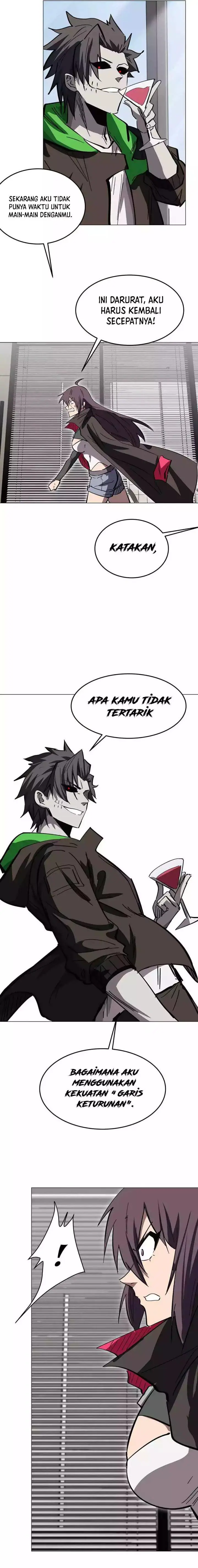 image-komik-mr-zombie-chapter-51-6/9