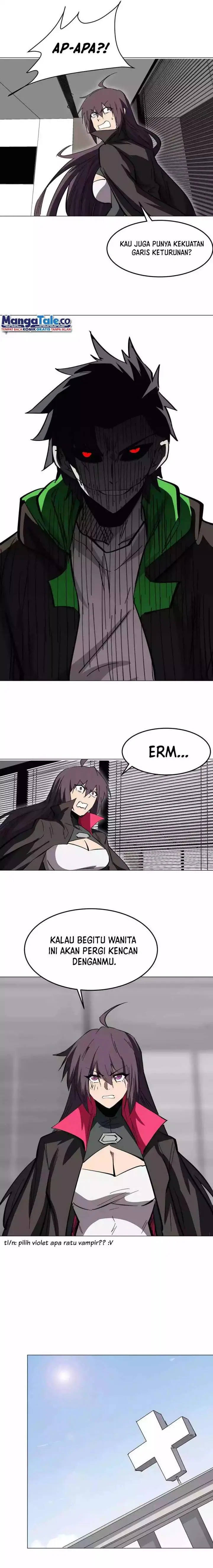 image-komik-mr-zombie-chapter-51-7/9