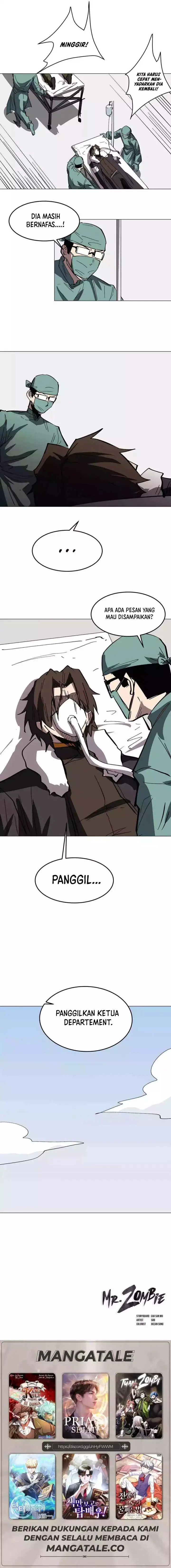 image-komik-mr-zombie-chapter-51-8/9