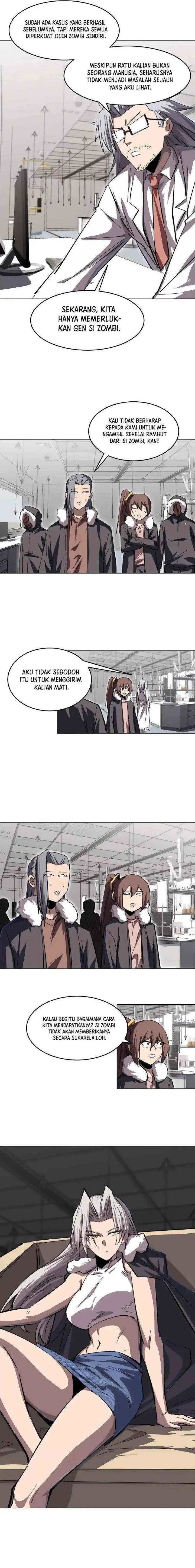 image-komik-mr-zombie-chapter-52-1/8