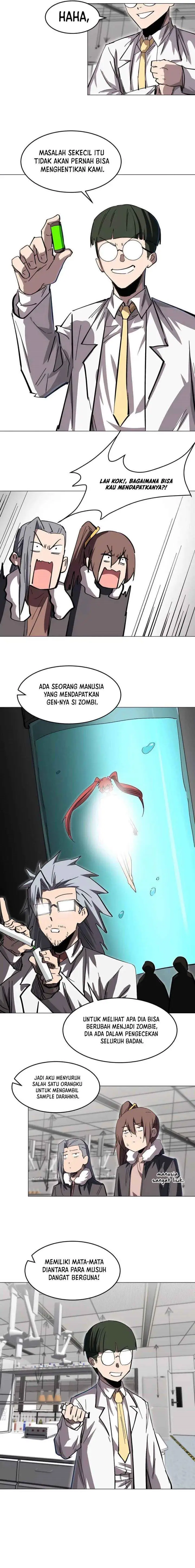 image-komik-mr-zombie-chapter-52-2/8