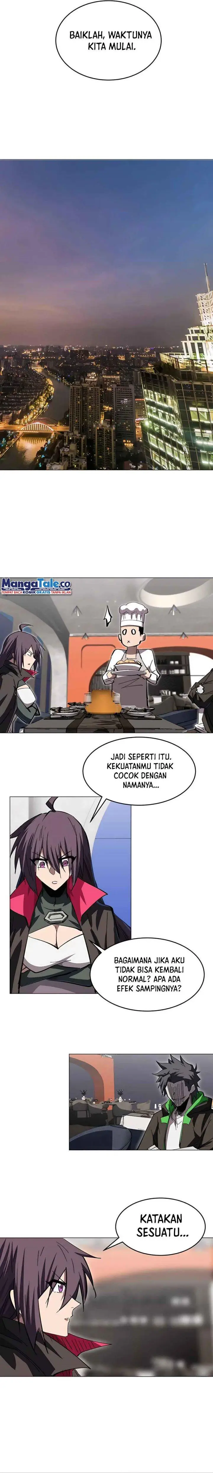 image-komik-mr-zombie-chapter-52-3/8