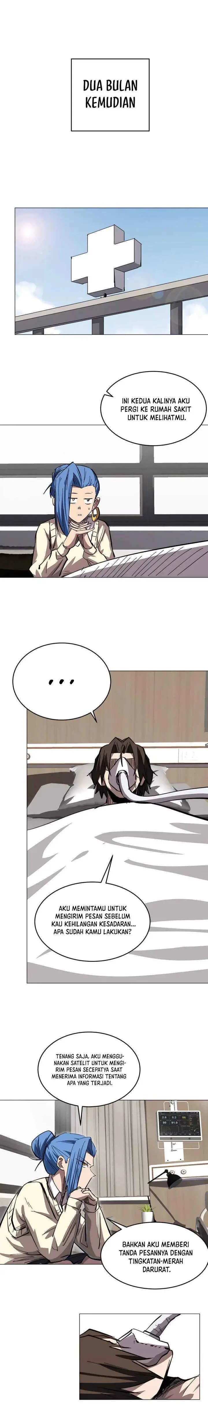 image-komik-mr-zombie-chapter-52-5/8