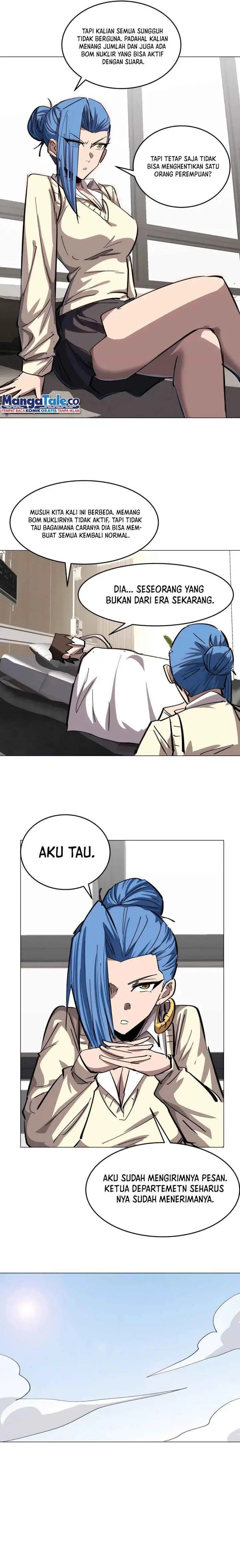 image-komik-mr-zombie-chapter-52-6/8