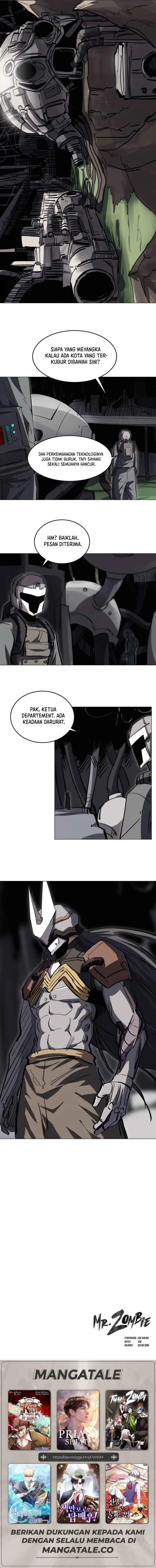 image-komik-mr-zombie-chapter-52-7/8