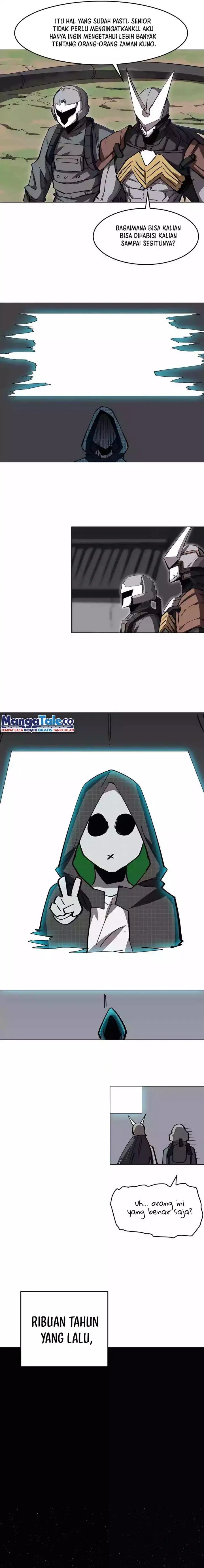 image-komik-mr-zombie-chapter-53-6/11