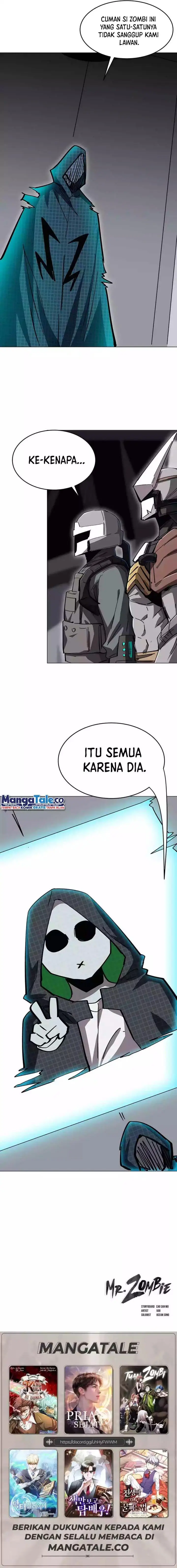 image-komik-mr-zombie-chapter-53-9/11