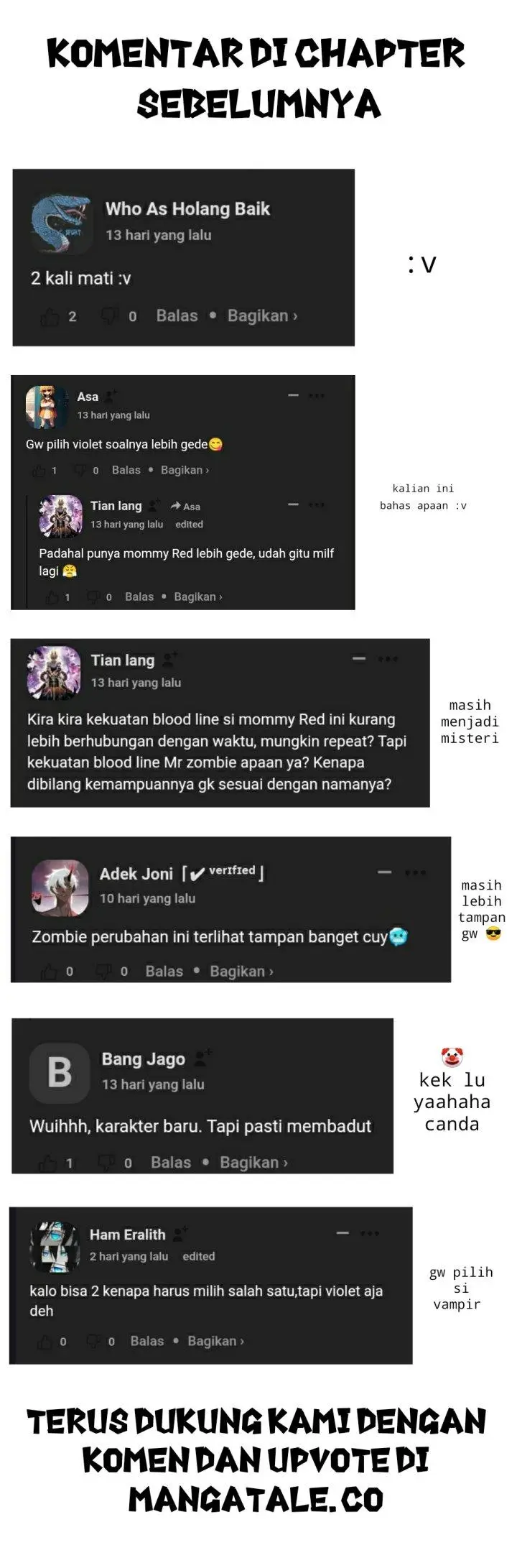 image-komik-mr-zombie-chapter-53-10/11