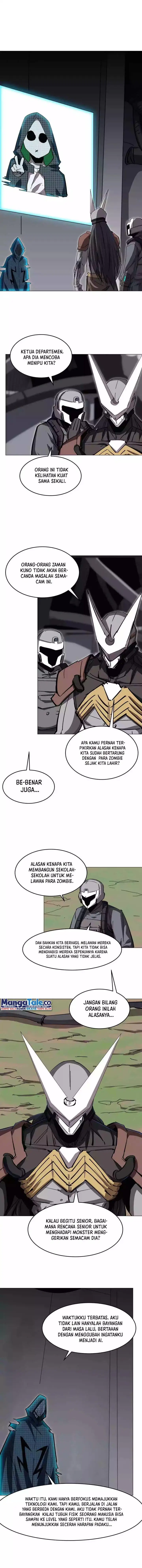 image-komik-mr-zombie-chapter-54-1/8