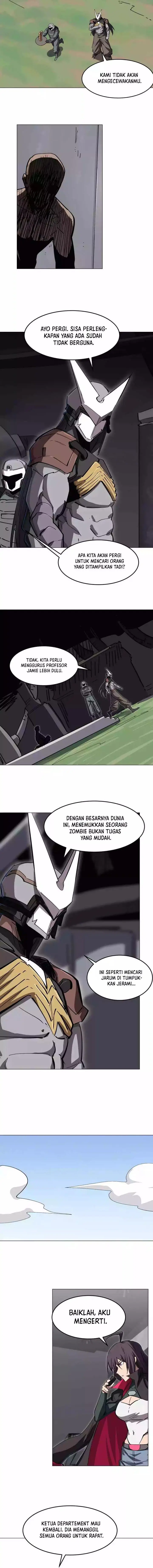 image-komik-mr-zombie-chapter-54-3/8