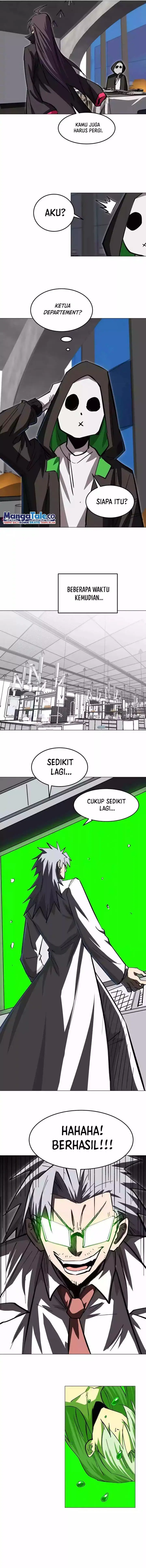 image-komik-mr-zombie-chapter-54-4/8