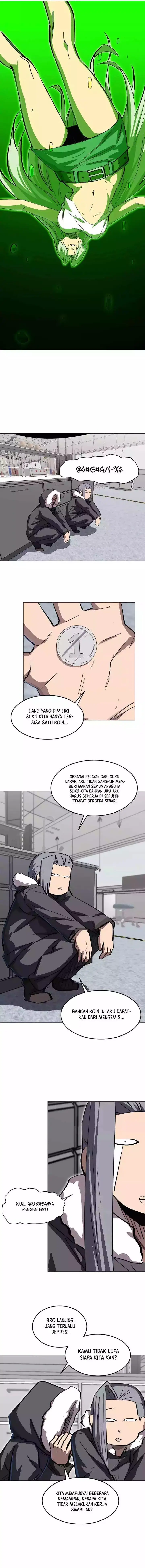 image-komik-mr-zombie-chapter-54-5/8