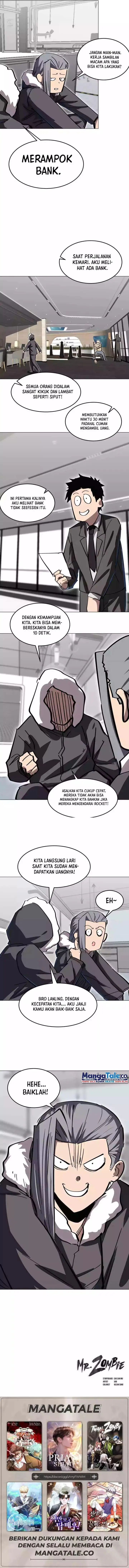 image-komik-mr-zombie-chapter-54-6/8