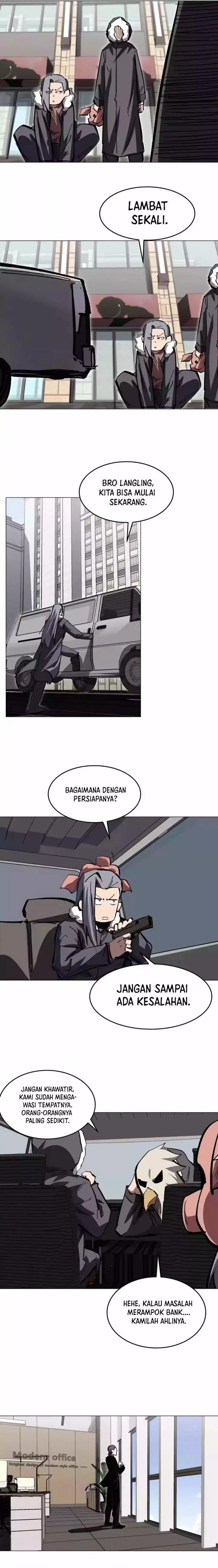 image-komik-mr-zombie-chapter-55-3/10