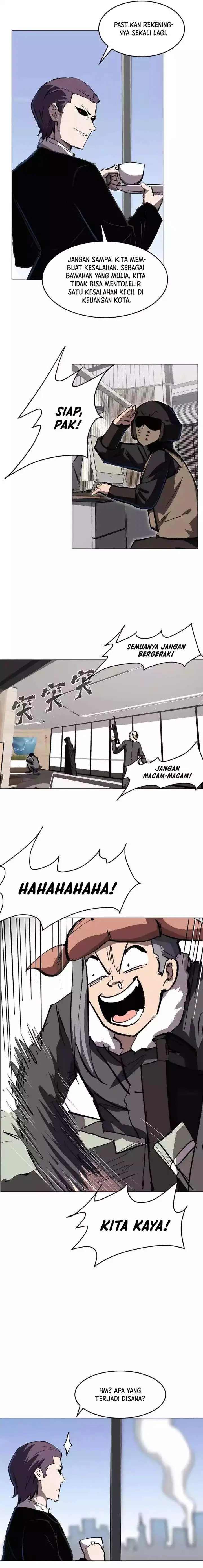 image-komik-mr-zombie-chapter-55-5/10