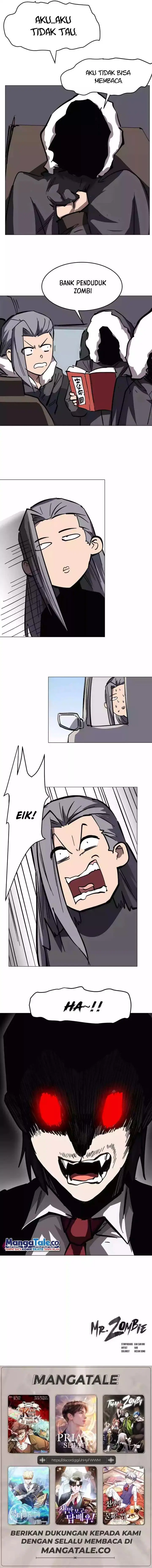 image-komik-mr-zombie-chapter-55-8/10
