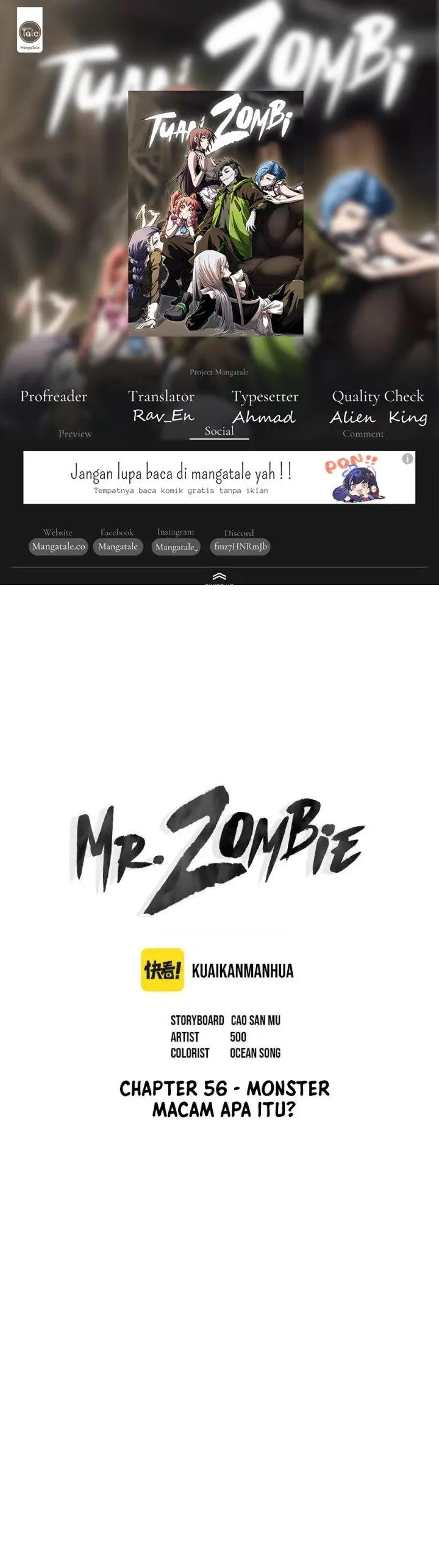 image-komik-mr-zombie-chapter-56-0/10