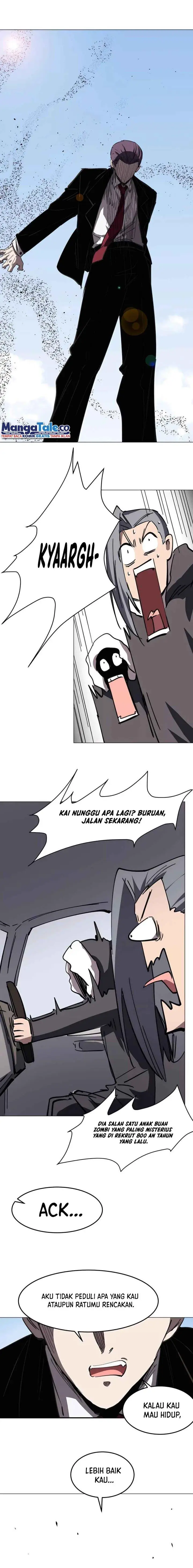 image-komik-mr-zombie-chapter-56-1/10
