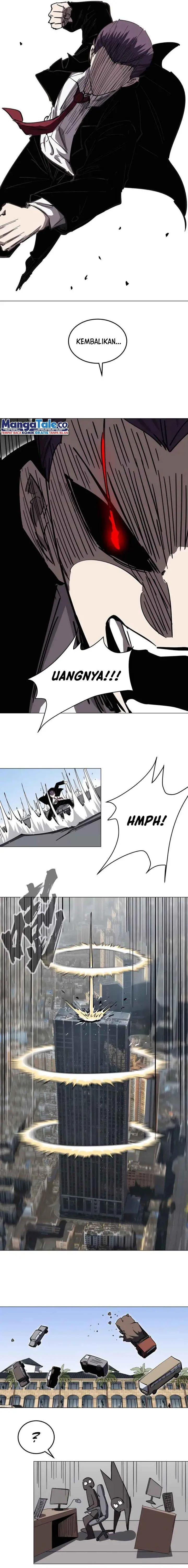 image-komik-mr-zombie-chapter-56-2/10