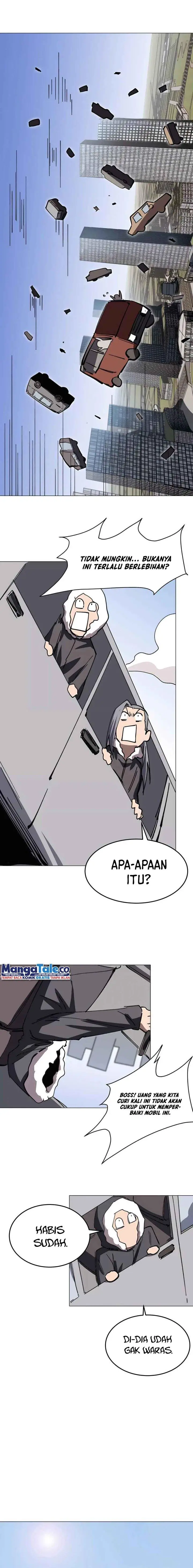 image-komik-mr-zombie-chapter-56-3/10