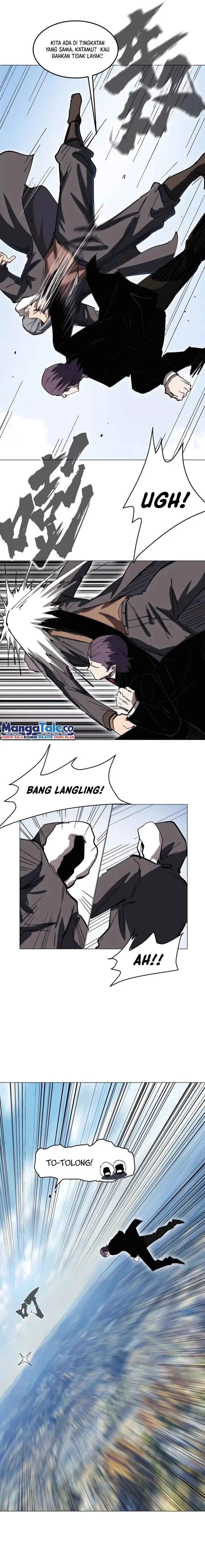 image-komik-mr-zombie-chapter-56-5/10