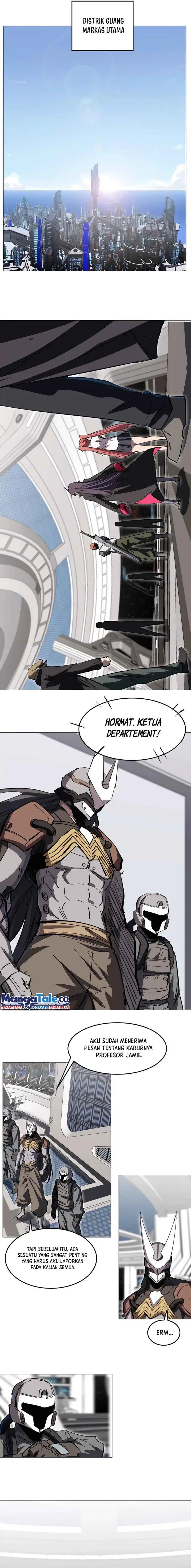 image-komik-mr-zombie-chapter-56-6/10