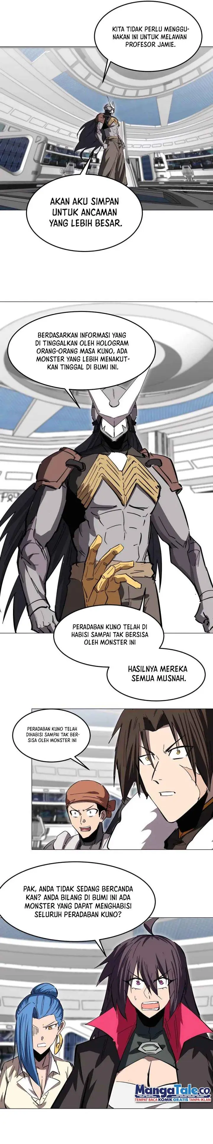 image-komik-mr-zombie-chapter-56-8/10