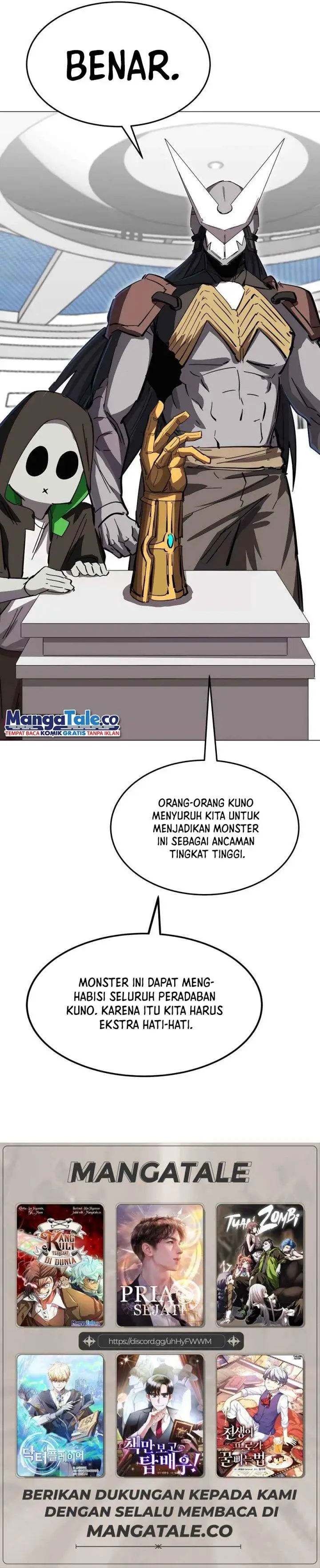image-komik-mr-zombie-chapter-56-9/10