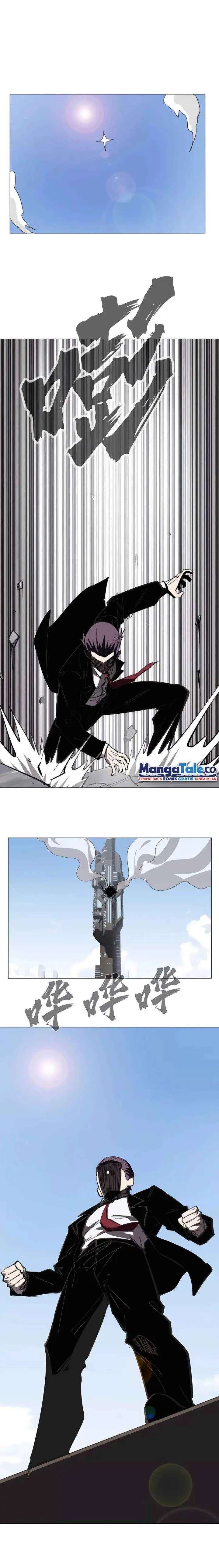 image-komik-mr-zombie-chapter-57-5/11