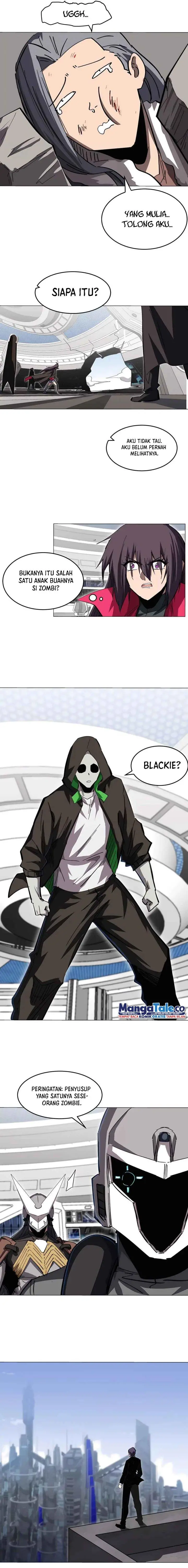 image-komik-mr-zombie-chapter-57-6/11