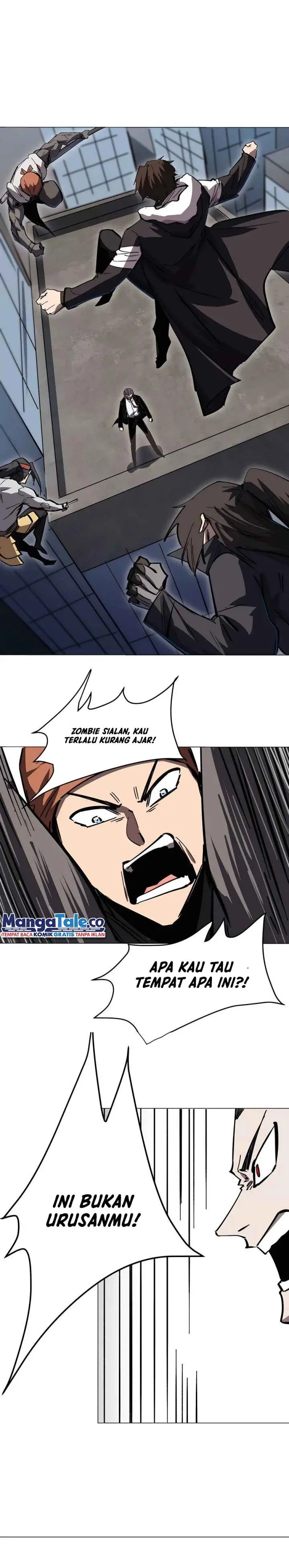 image-komik-mr-zombie-chapter-57-7/11