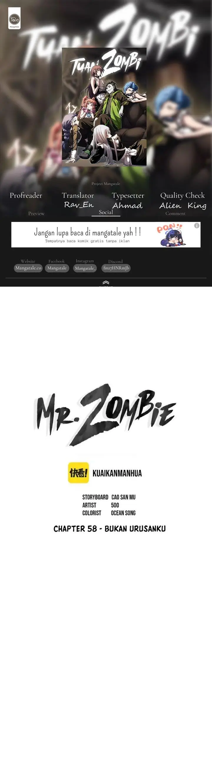 image-komik-mr-zombie-chapter-58-0/9