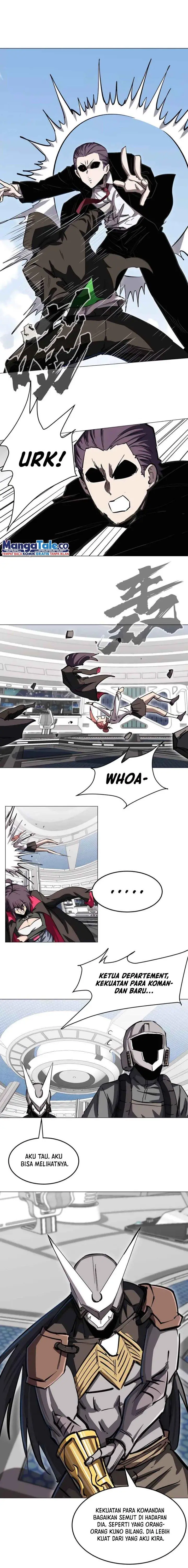 image-komik-mr-zombie-chapter-58-1/9