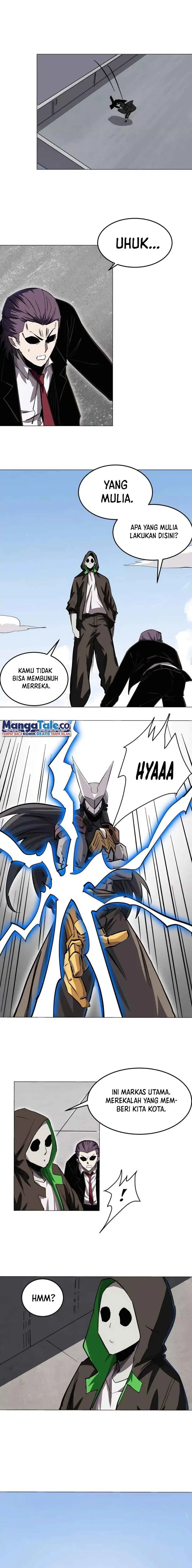 image-komik-mr-zombie-chapter-58-2/9