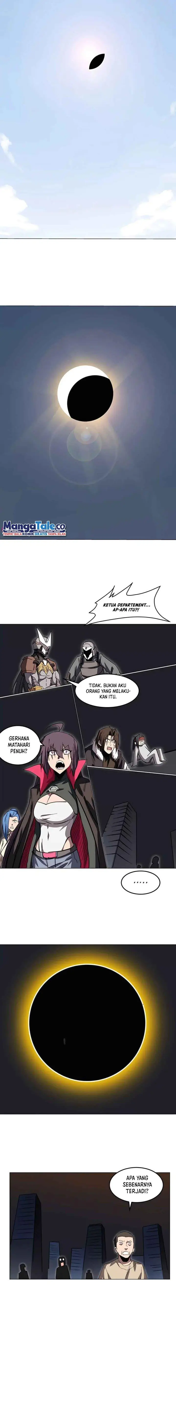image-komik-mr-zombie-chapter-58-3/9