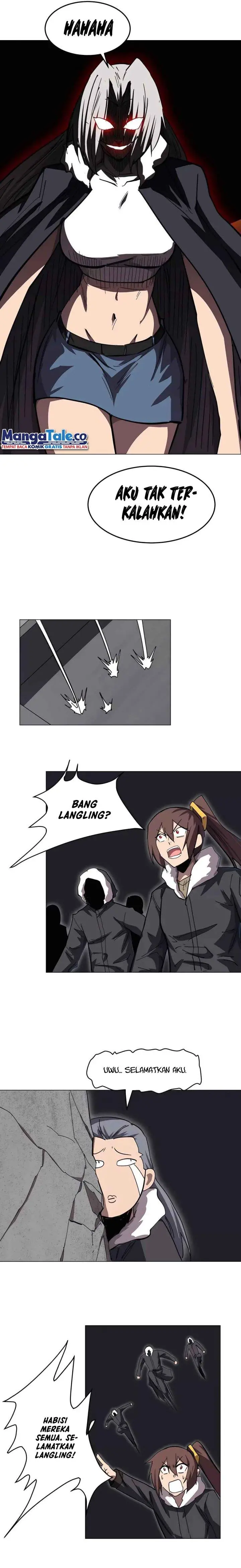 image-komik-mr-zombie-chapter-58-5/9