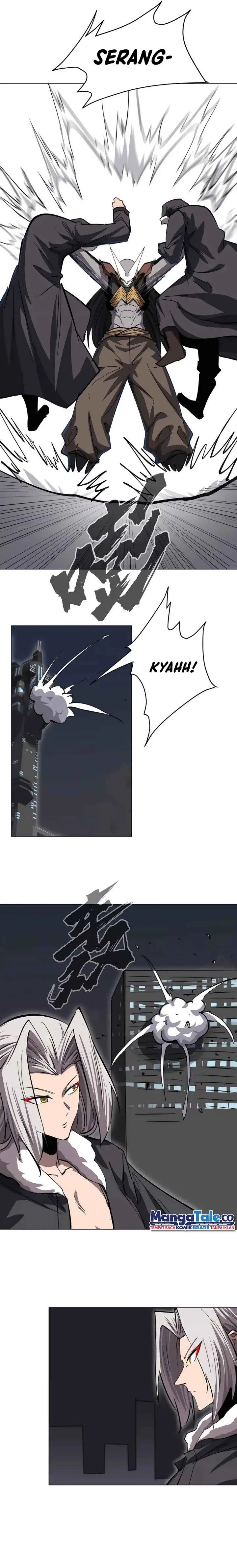 image-komik-mr-zombie-chapter-58-6/9