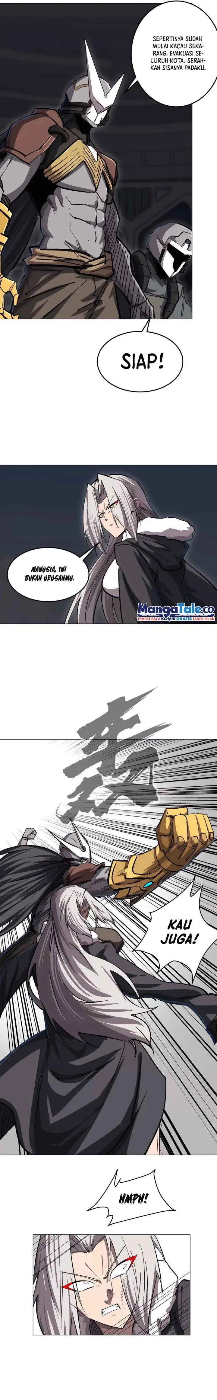 image-komik-mr-zombie-chapter-58-7/9