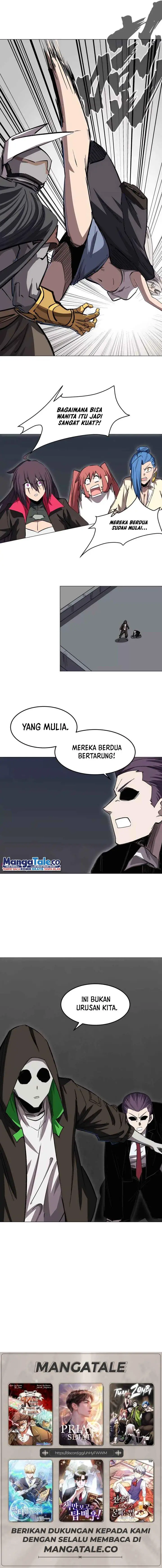 image-komik-mr-zombie-chapter-58-8/9