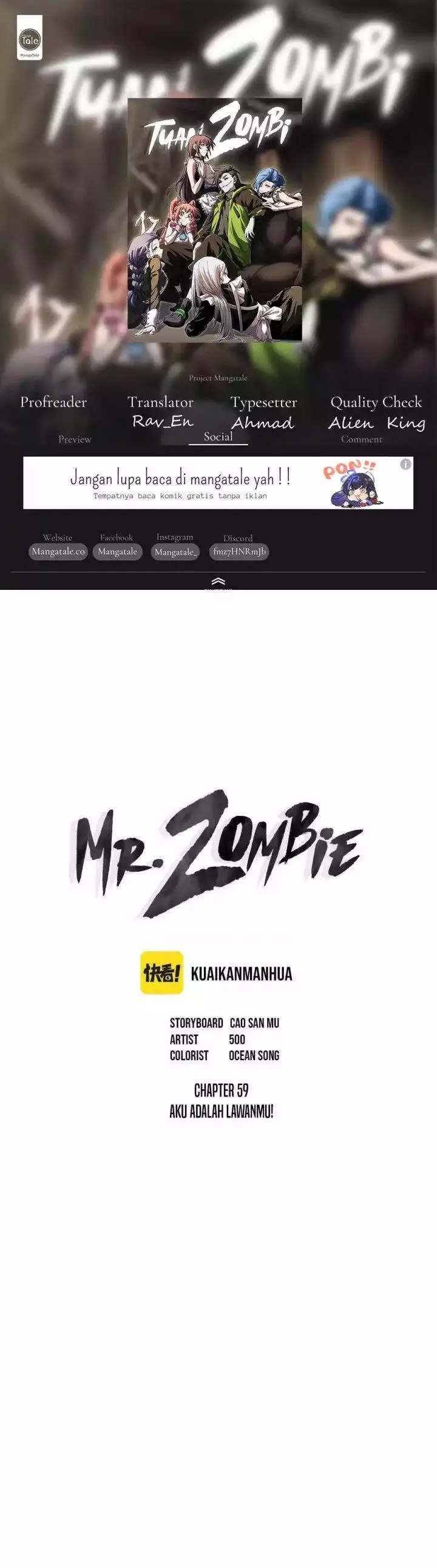image-komik-mr-zombie-chapter-59-0/10